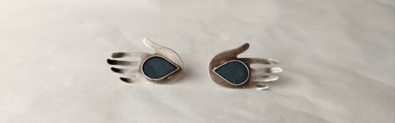 Pendientes #8 - Imagen 2