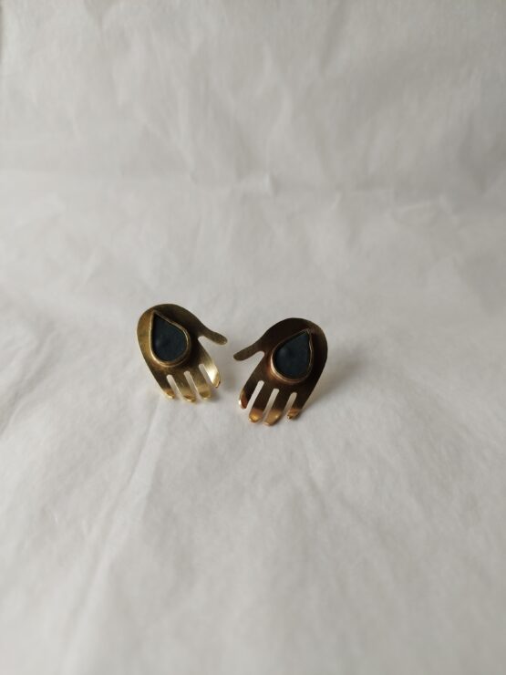 Pendientes #8 - Imagen 5