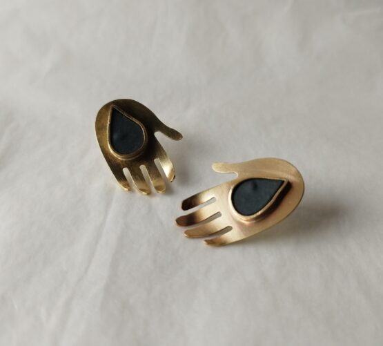 Pendientes #8 - Imagen 4