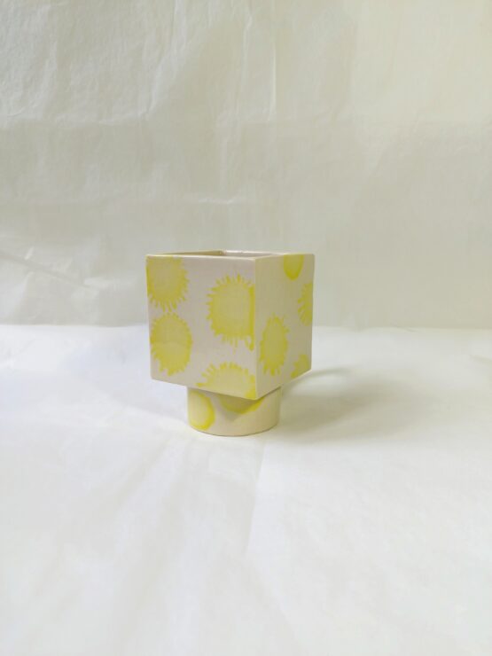 TAZA LUCI - Imagen 2