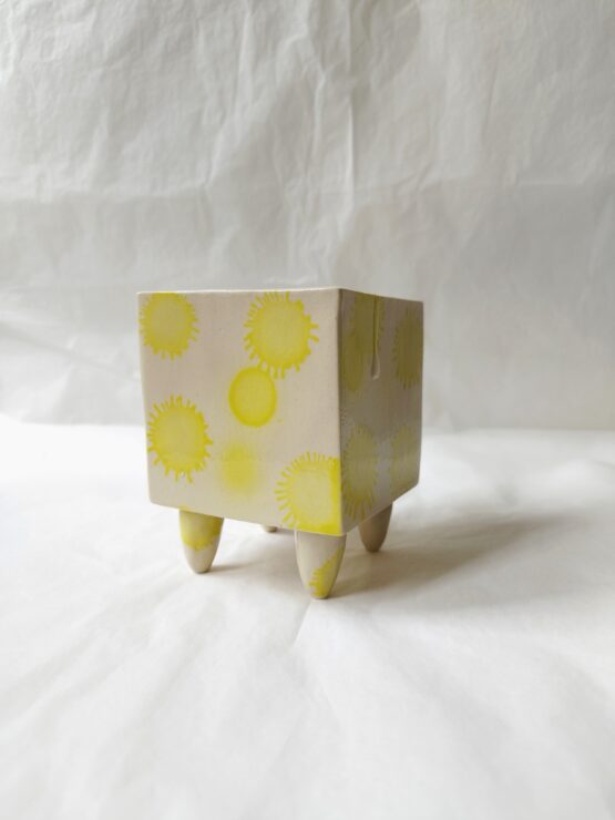 Taza Pepi - Imagen 3
