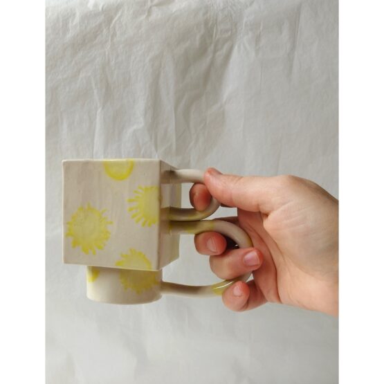 TAZA LUCI - Imagen 3