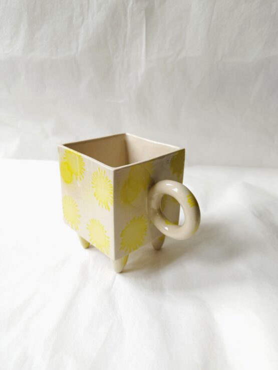 Taza Pepi - Imagen 2
