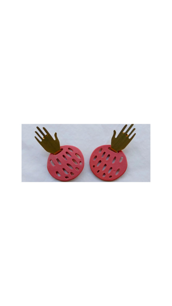 Pendientes -PETIT- - Imagen 8