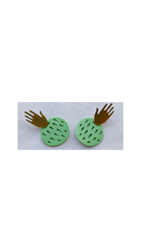 Pendientes -PETIT- - Imagen 9