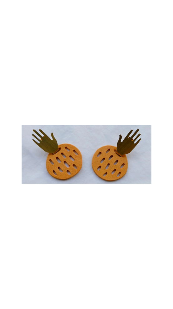 Pendientes -PETIT- - Imagen 6