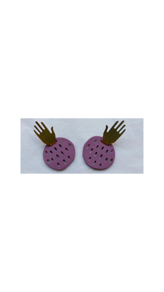 Pendientes -PETIT- - Imagen 7