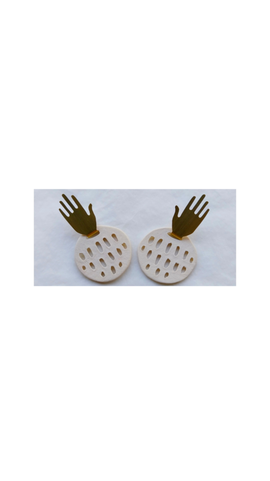 Pendientes -PETIT- - Imagen 10