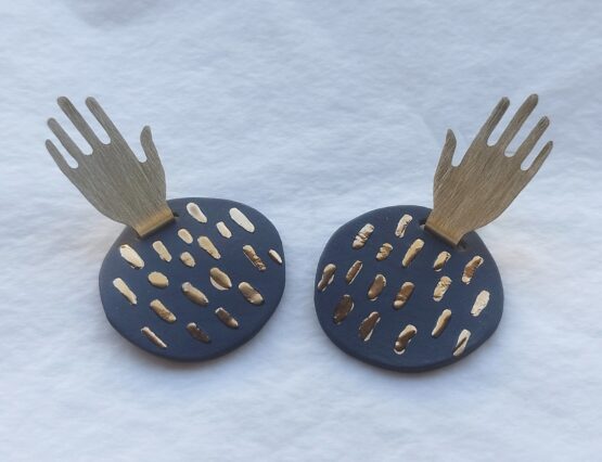 Pendientes -PETIT- - Imagen 2