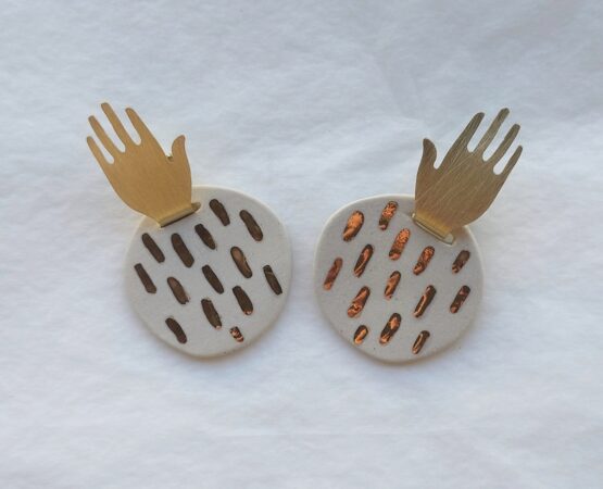 Pendientes -PETIT-