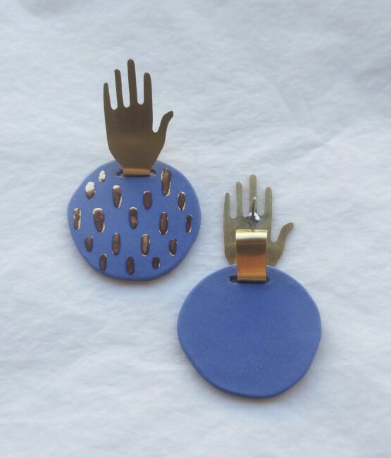 Pendientes -PETIT- - Imagen 4