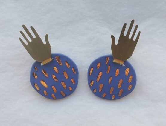 Pendientes -PETIT- - Imagen 3