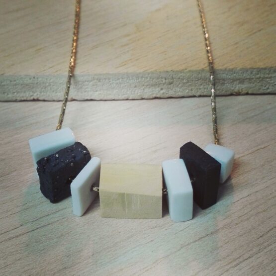 collar EGURRA