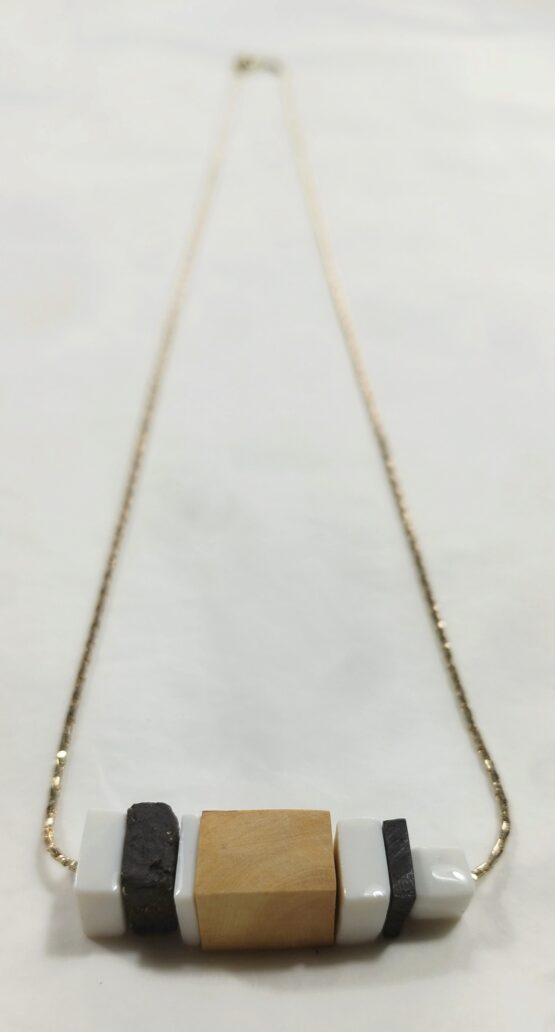 collar EGURRA - Imagen 2