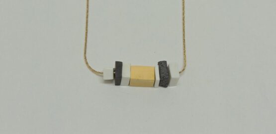 collar EGURRA - Imagen 3