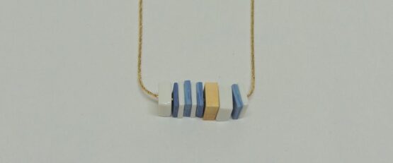collar ITSASOA - Imagen 2