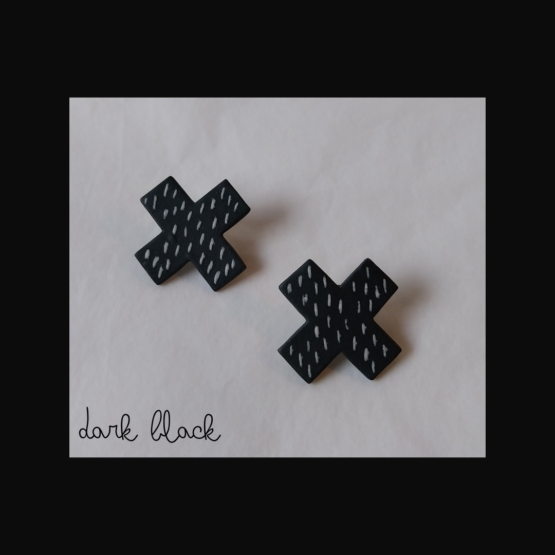Pendientes UVA