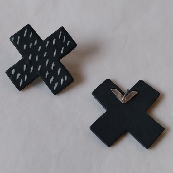 Pendientes UVA - Imagen 3