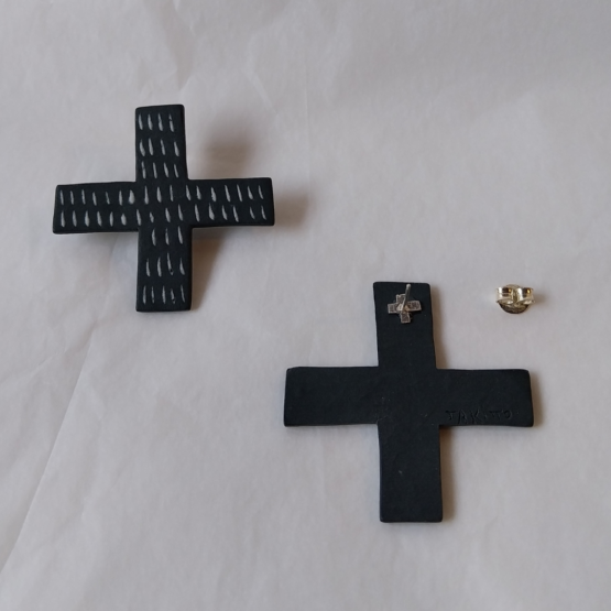 Pendientes MORA - Imagen 3