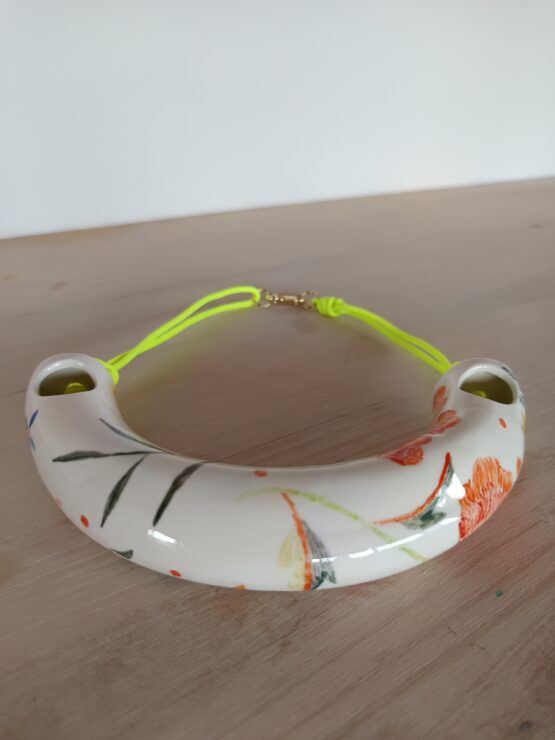 Collar XL OINLODI - Imagen 3