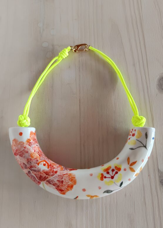 Collar XL OINLODI