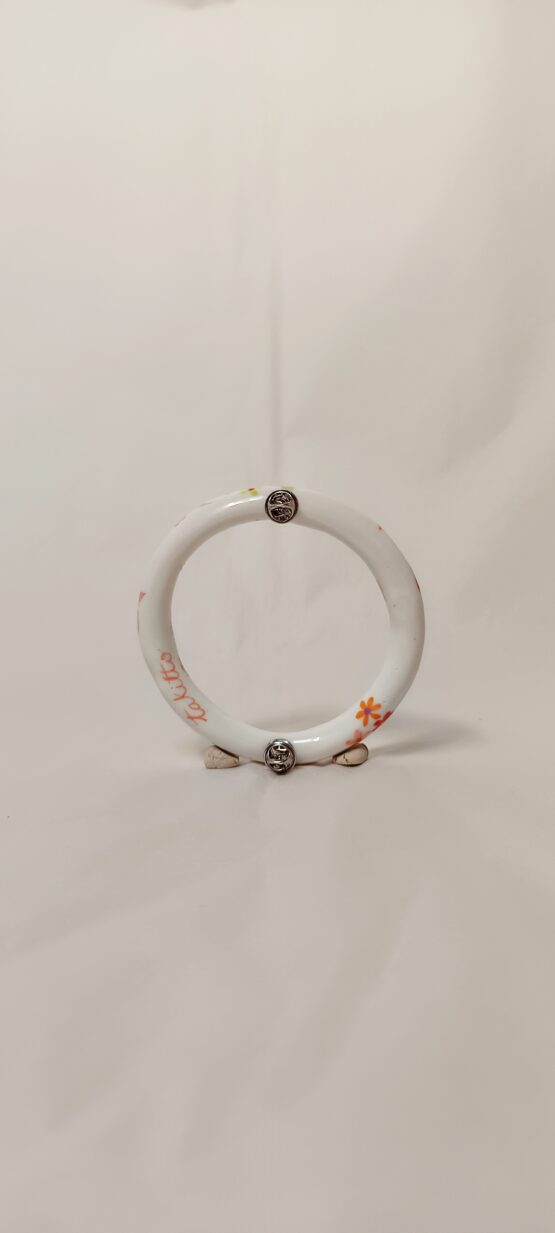 Broche OINLODI - Imagen 2