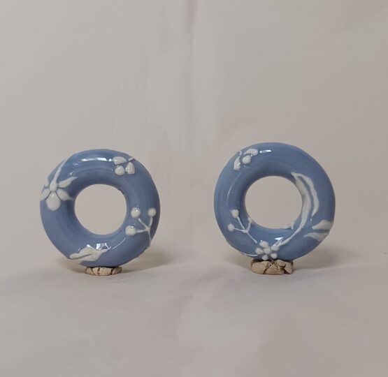 Pendientes OINLODI
