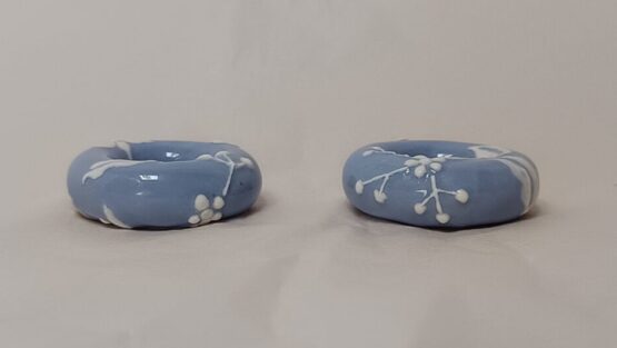 Pendientes OINLODI - Imagen 5