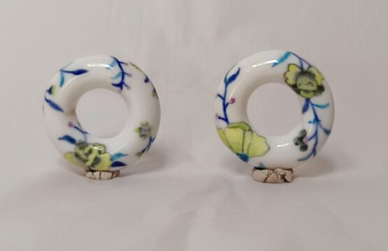 Pendientes OINLODI - Imagen 6
