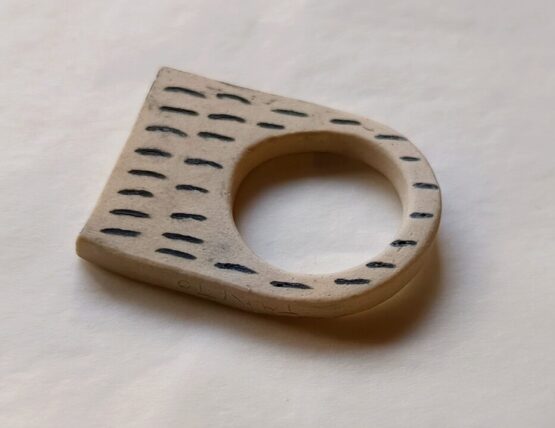 Fingers - Imagen 5