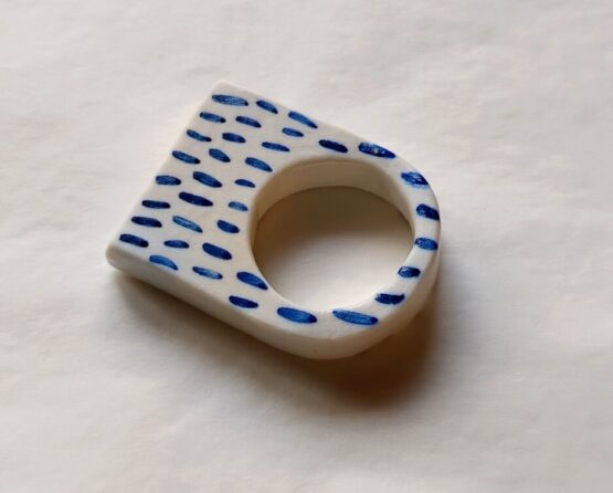 Fingers - Imagen 4
