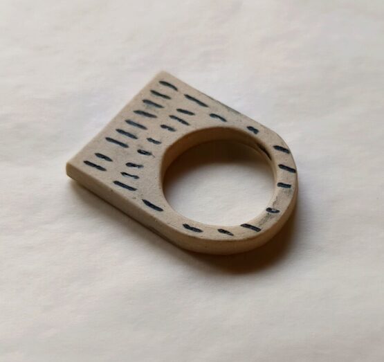 Fingers - Imagen 3