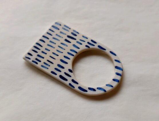 Fingers - Imagen 2