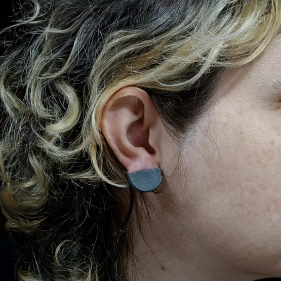 Pendientes TATTOO - Imagen 2