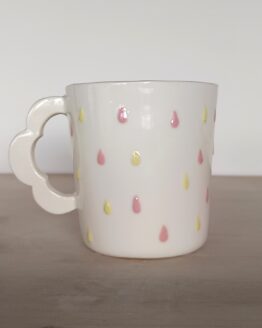 Taza HODEI