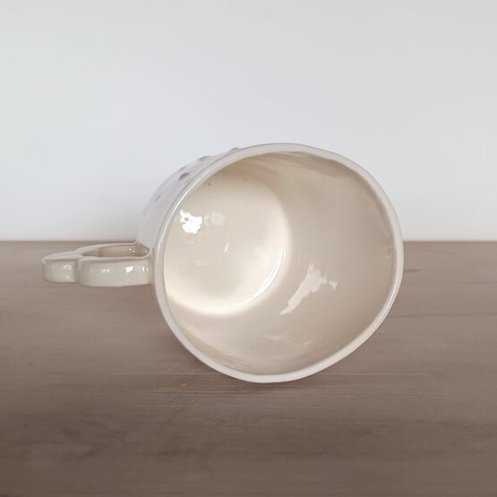 Taza HODEI - Imagen 4