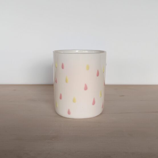 Taza HODEI - Imagen 3