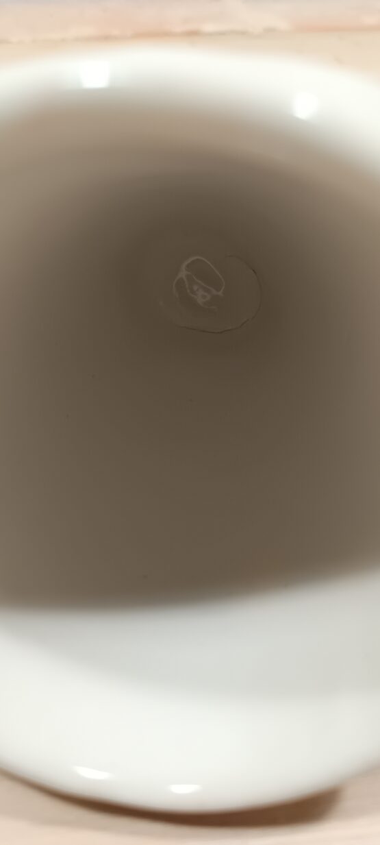 Slime - Imagen 2